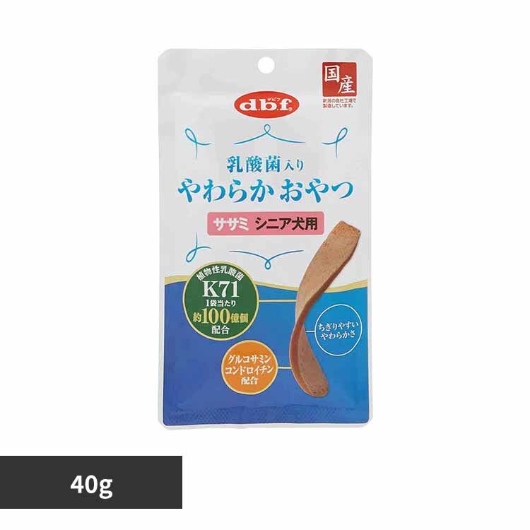 �f�r�t�y�b�g ���_�ۓ��� ���炩����� �T�T�~ �V�j�A���p 40g 5017 