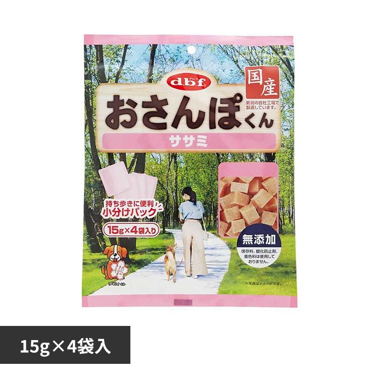 �f�r�t�y�b�g ������ۂ��� �T�T�~ 60g(15g�~4�ܓ�) 5022 