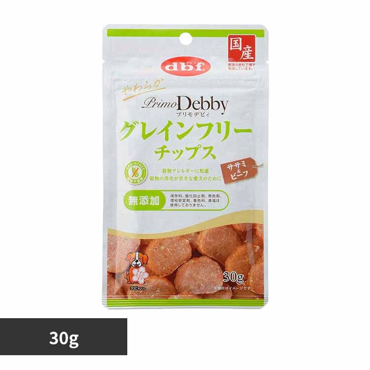 �f�r�t�y�b�g �v�����f�r�B �O���C���t���[�`�b�v�X �T�T�~���r�[�t 30g 5032 