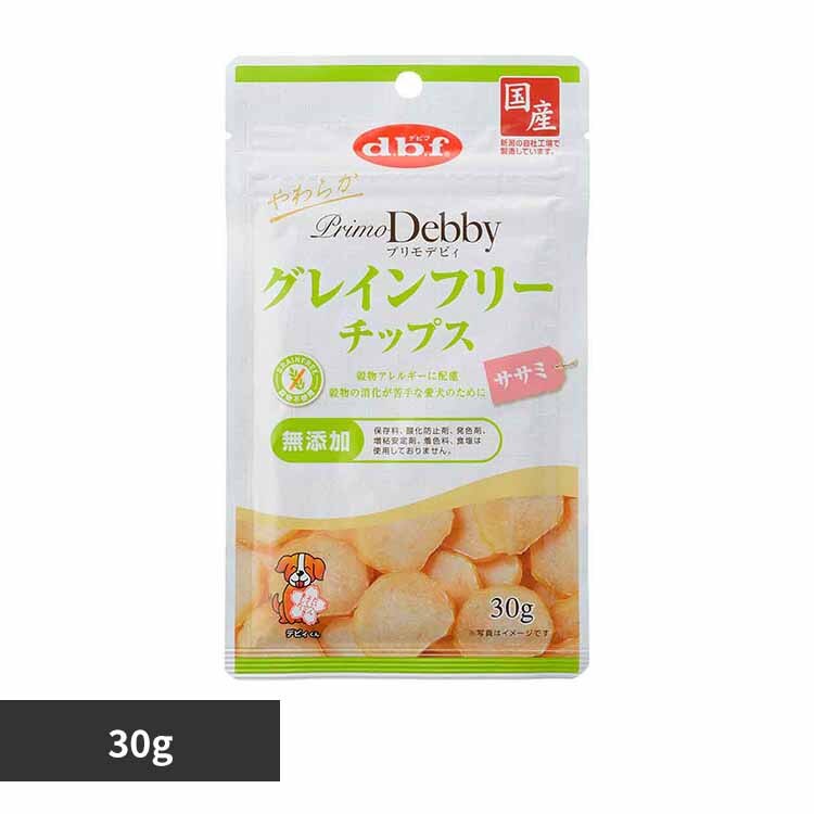 �f�r�t�y�b�g �v�����f�r�B �O���C���t���[�`�b�v�X �T�T�~ 30g 5033 