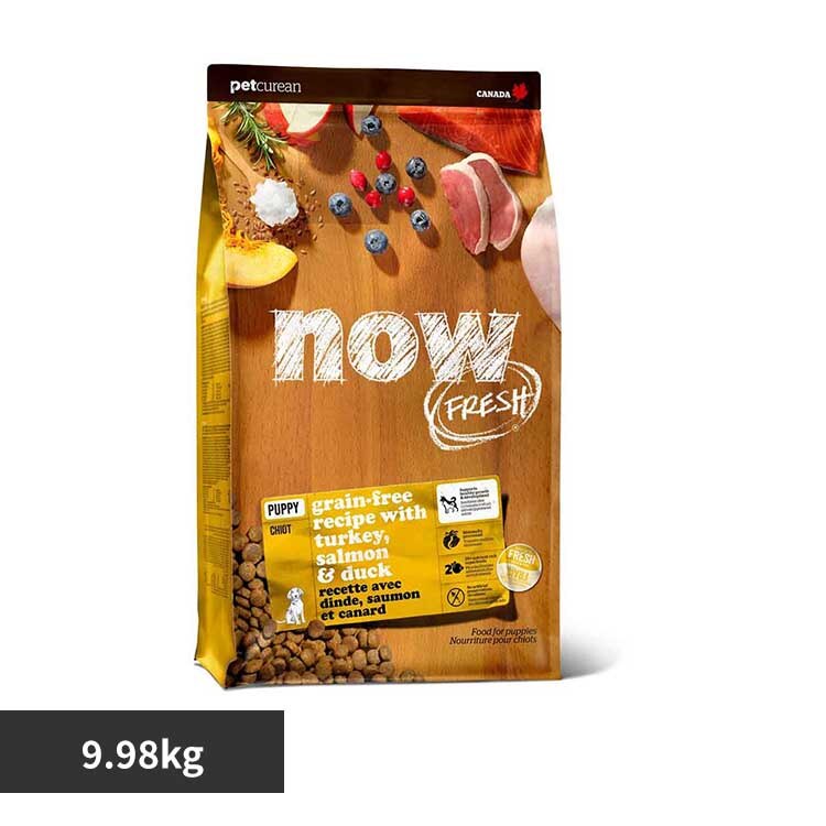 �O���[�o���y�b�g�j���[�g���V���� NOW �p�s�[ 9.98kg 