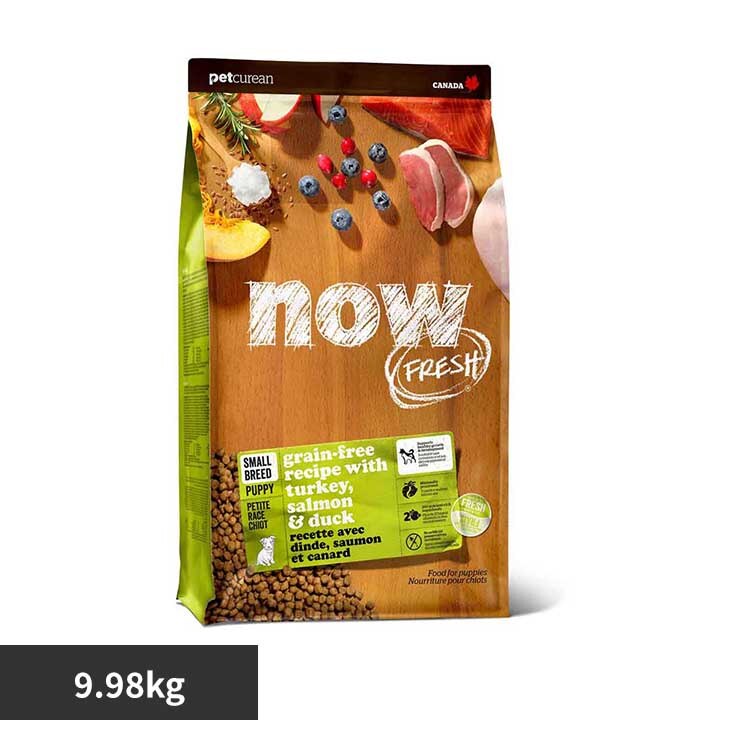 �O���[�o���y�b�g�j���[�g���V���� NOW �X���[���u���[�h �p�s�[ 9.98kg 