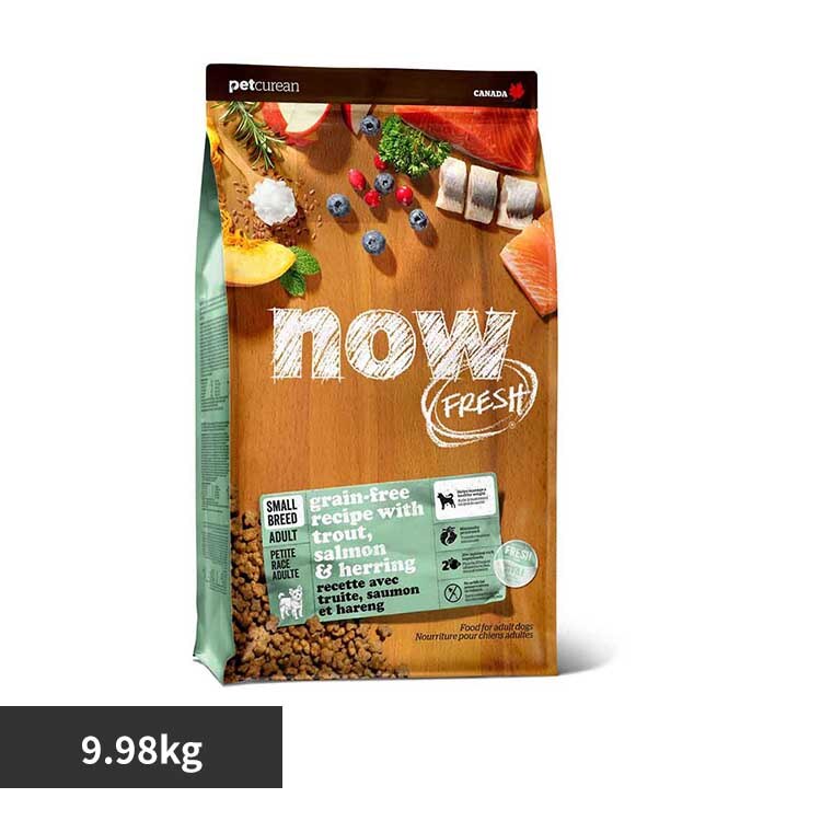 �O���[�o���y�b�g�j���[�g���V���� NOW �X���[���u���[�h �t�B�b�V���A�_���g9.98kg 