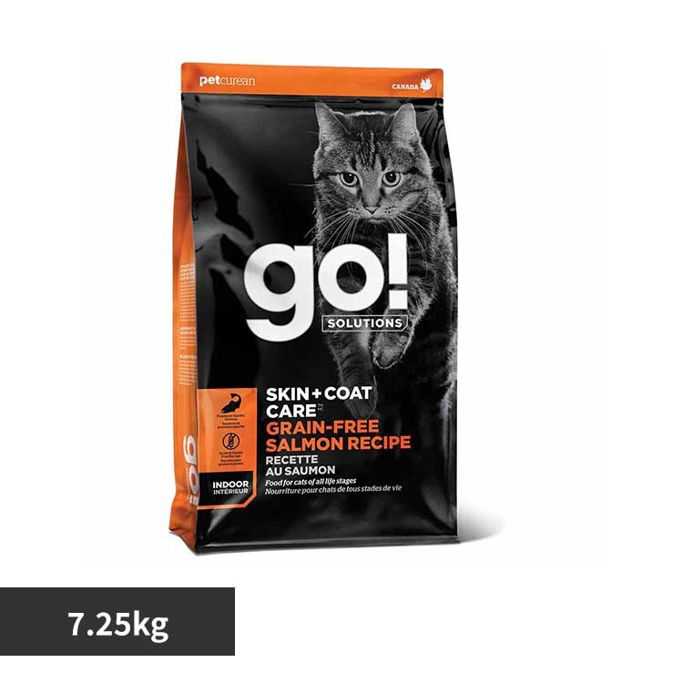 �O���[�o���y�b�g�j���[�g���V���� GO�IGF �畆�E��уL���b�g �T�[���� 7.25kg 