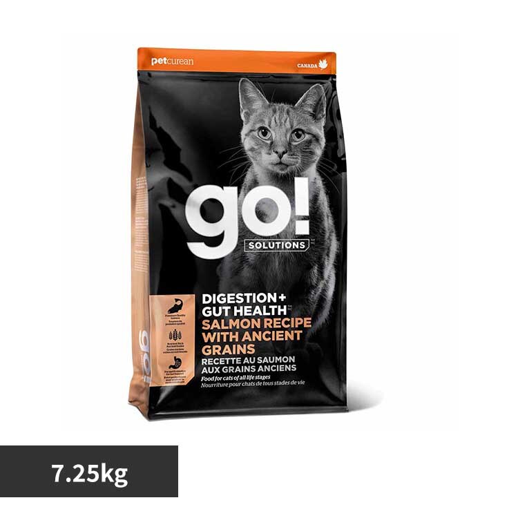 �O���[�o���y�b�g�j���[�g���V���� GO�IGF �����E���̌��N�L���b�g�T�[����7.25kg 