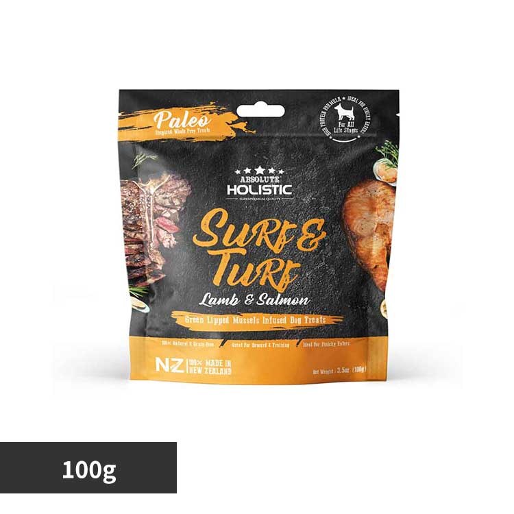 �O���[�o���y�b�g�j���[�g���V���� �A�u�\���[�gAD�h�b�O�g���[�c �T�[�t���^�[�t 100g 