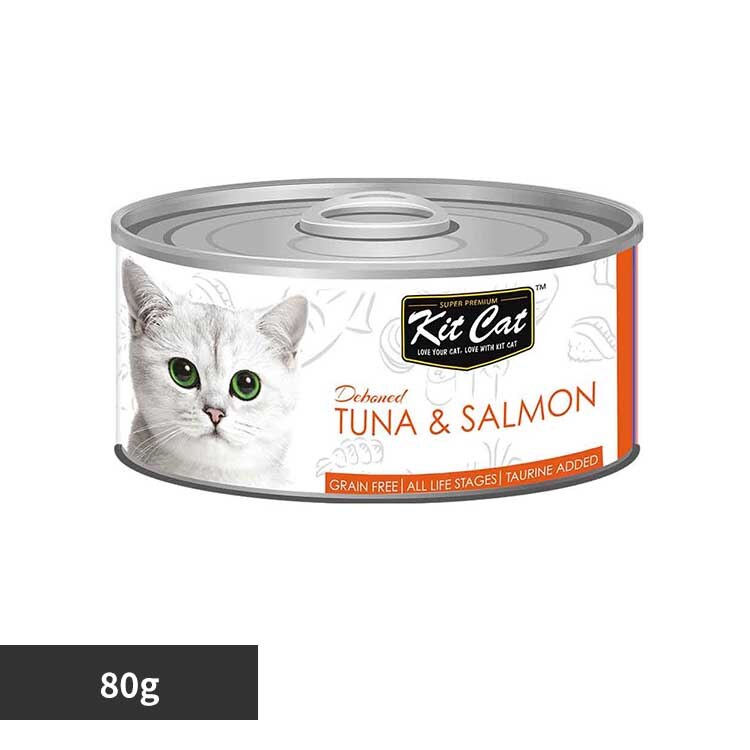 �O���[�o���y�b�g�j���[�g���V���� �L�b�g�L���b�g �g�b�p�[�Y �c�i���T�[���� 80g 