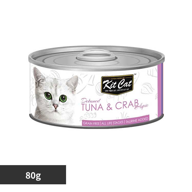 �O���[�o���y�b�g�j���[�g���V���� �L�b�g�L���b�g �g�b�p�[�Y �c�i���N���u�X�e�B�b�N 80g 