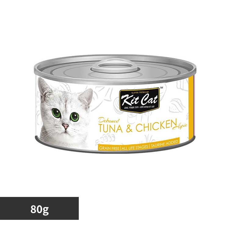 �O���[�o���y�b�g�j���[�g���V���� �L�b�g�L���b�g �g�b�p�[�Y �c�i���`�L�� 80g 