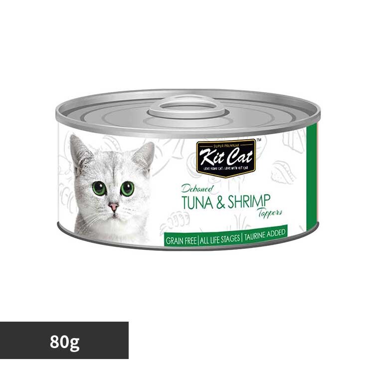 �O���[�o���y�b�g�j���[�g���V���� �L�b�g�L���b�g �g�b�p�[�Y �c�i���V�������v 80g 