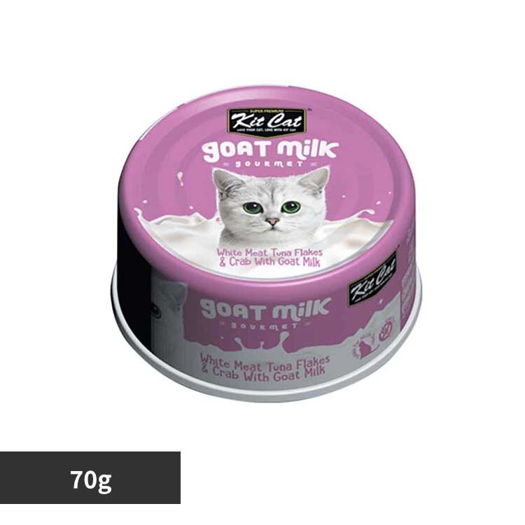 �O���[�o���y�b�g�j���[�g���V���� �L�b�g�L���b�g �S�[�g�~���N �c�i���N���u�X�e�B�b�N70g 