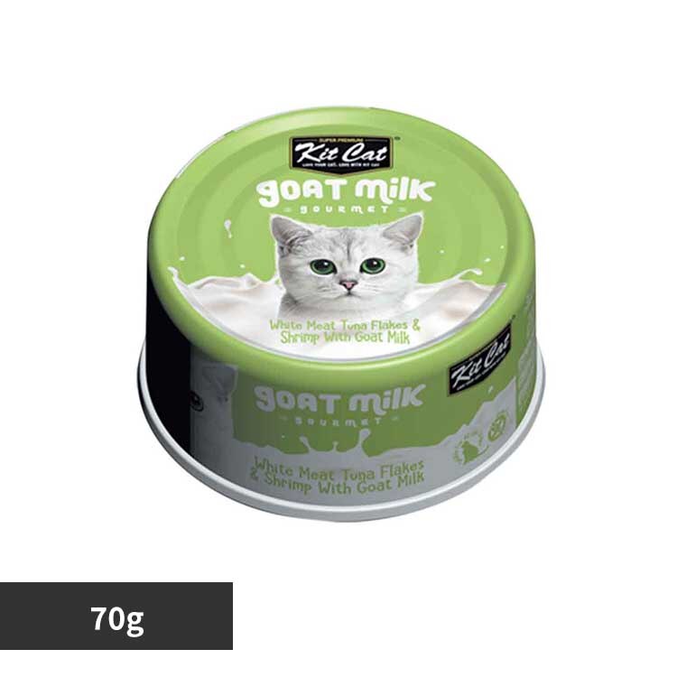 �O���[�o���y�b�g�j���[�g���V���� �L�b�g�L���b�g �S�[�g�~���N �c�i���V�������v 70g 