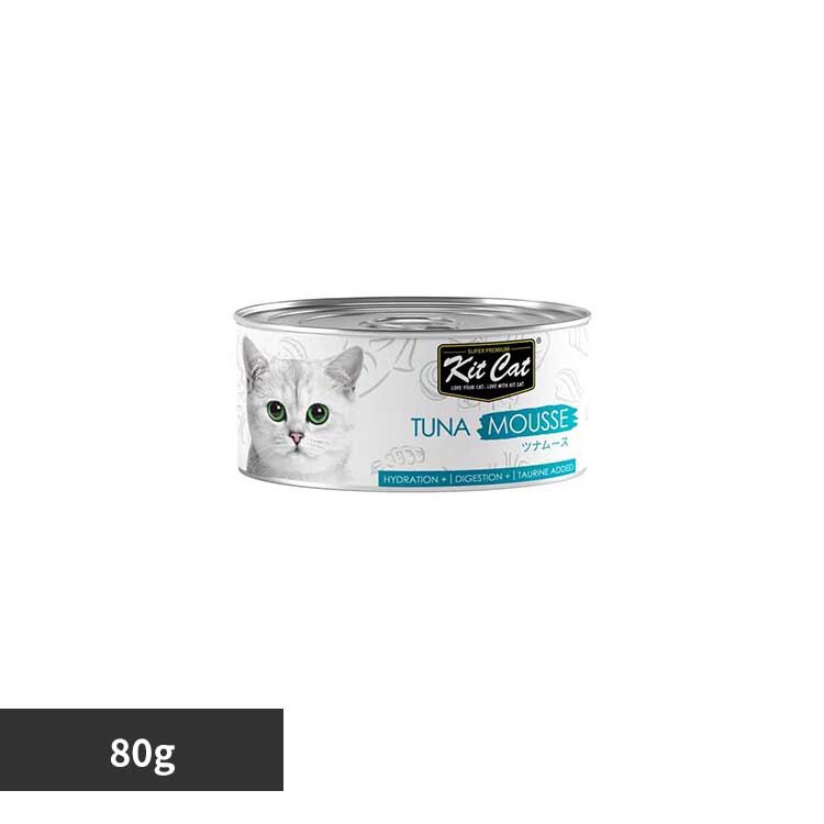 �O���[�o���y�b�g�j���[�g���V���� �L�b�g�L���b�g �c�i���[�X80g 