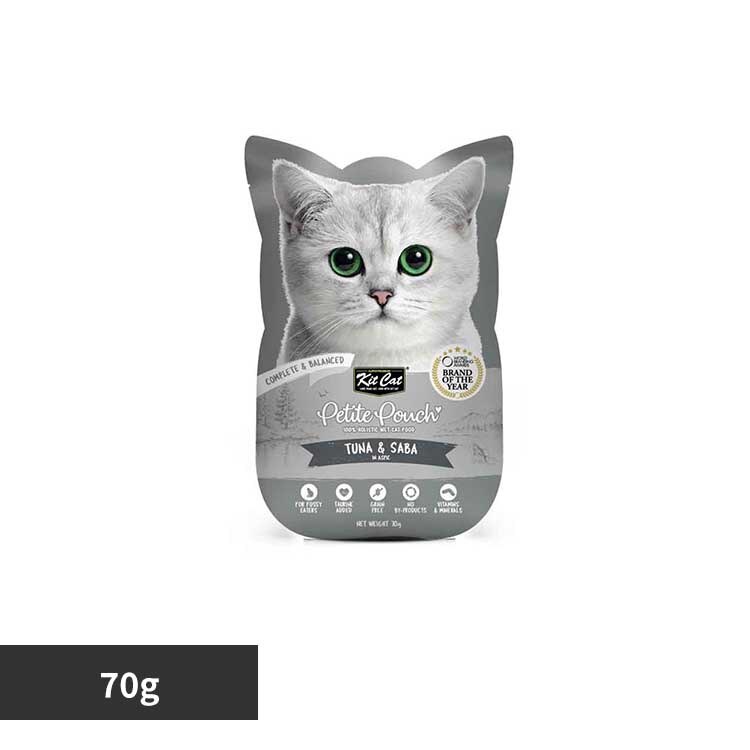 �O���[�o���y�b�g�j���[�g���V���� �L�b�g�L���b�g �v�e�B�p�E�` �c�i���T�o 70g 