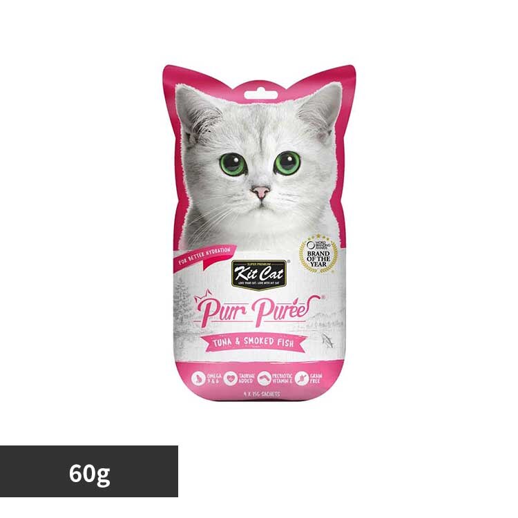 �O���[�o���y�b�g�j���[�g���V���� �L�b�g�L���b�g �p�[�s���[�� �c�i�������� 60g 