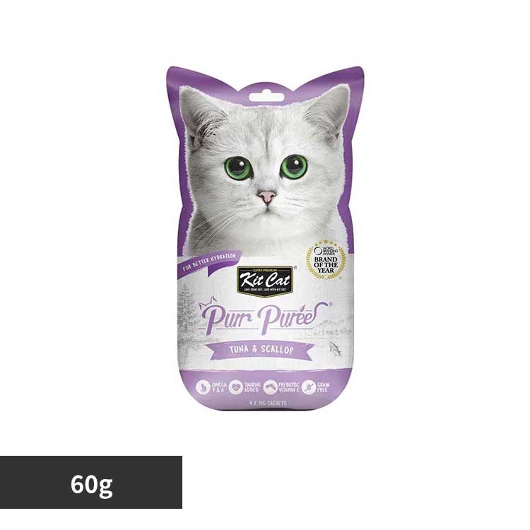 �O���[�o���y�b�g�j���[�g���V���� �L�b�g�L���b�g �p�[�s���[�� �c�i���X�J���b�v 60g 