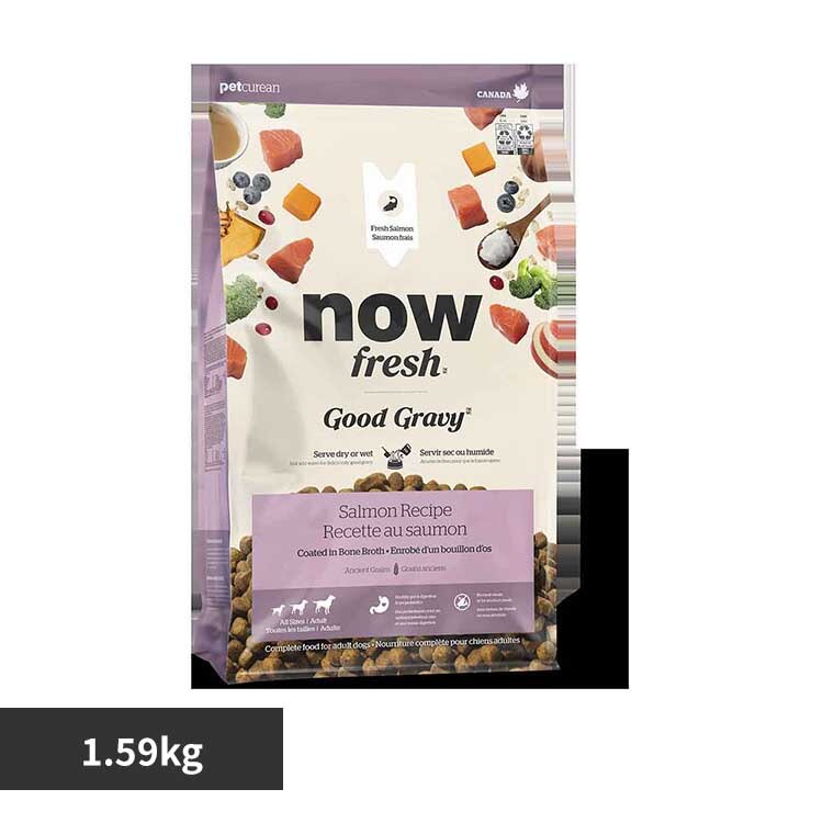 �O���[�o���y�b�g�j���[�g���V���� NOW �O�b�h�O���[�r�[ OB �T�[�������V�s 1.59kg 