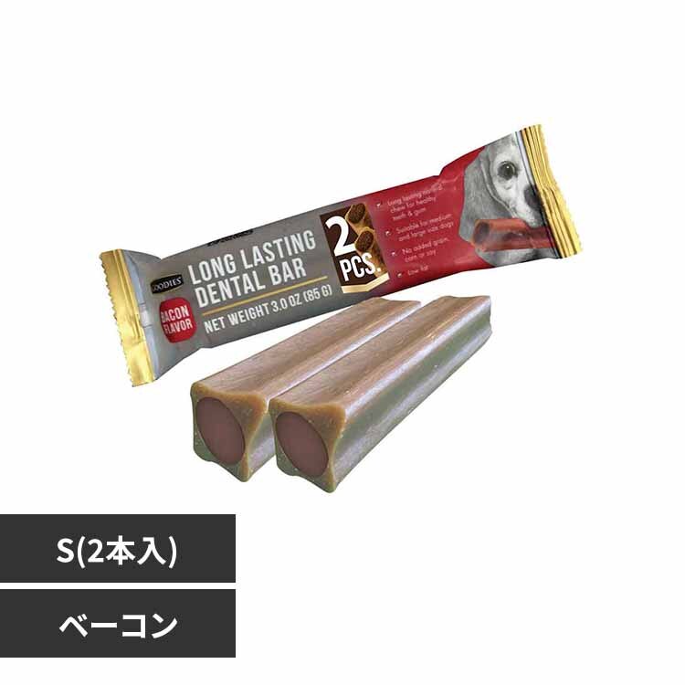 ���[�N���� �f���^���o�[ S �x�[�R��