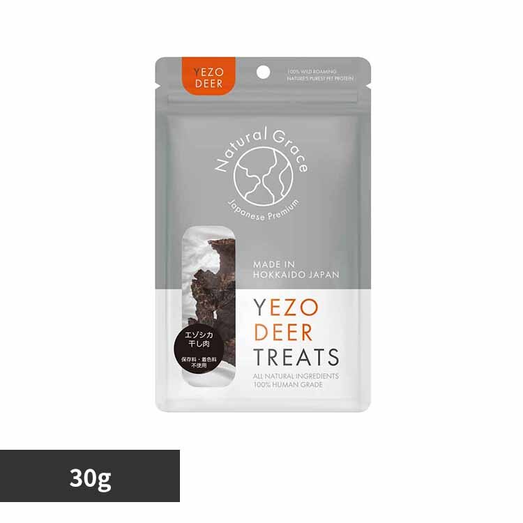 ���[�N���� �G�]�V�J �������@30g 