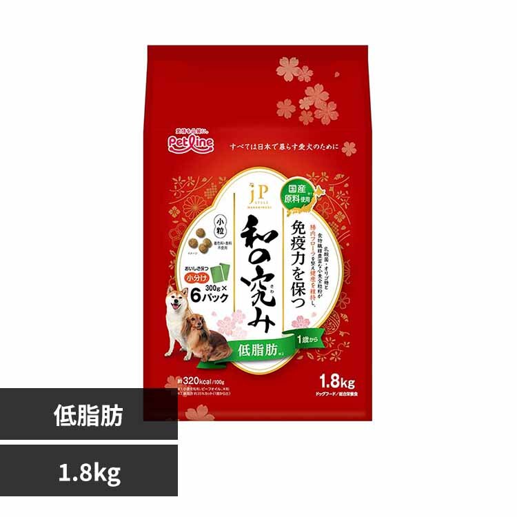 JP�X�^�C���@�a�̋��� �ᎉ�b�@1�΂��� 1.8kg 1041133 