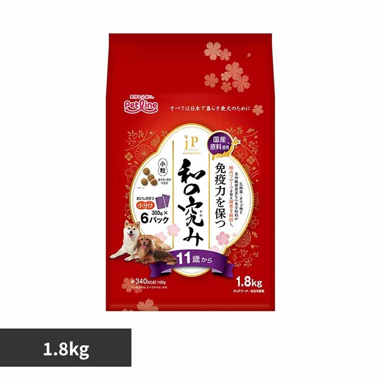 JP�X�^�C���@�a�̋��� 11�΂��� 1.8kg 1041134 