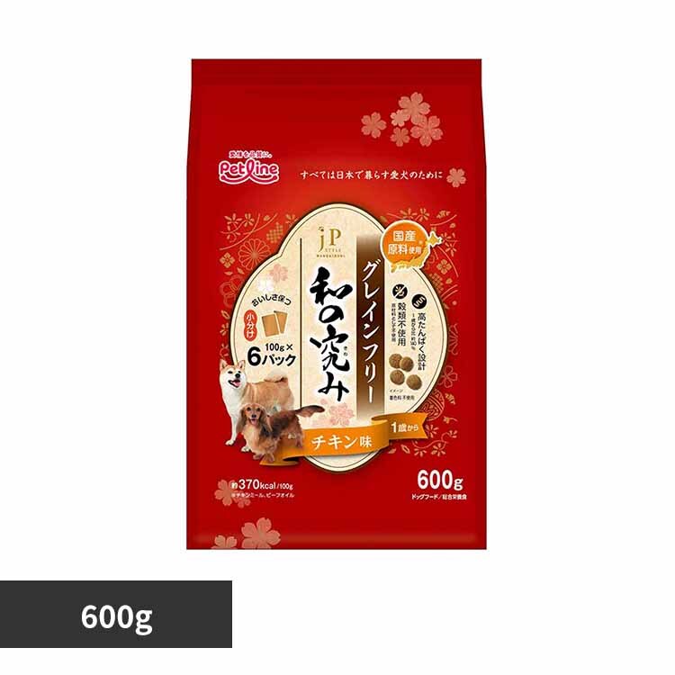 JP�X�^�C���@�a�̋��� �O���C���t���[�@�`�L�����@1�΂��� 600g 1041129 