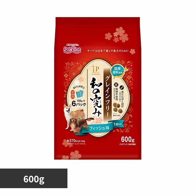 JP�X�^�C���@�a�̋��� �O���C���t���[�@�t�B�b�V�����@1�΂��� 600g 1041130 