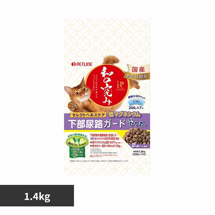 JP�X�^�C���@�a�̋��݁@�Z���N�g�w���X�P�A �����A�H�K�[�h�@��}�O�l�V�E�� 1.4kg 1020886 