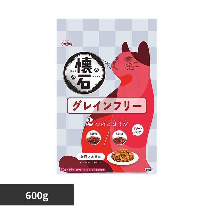 ���΁@2�̂��ق��с@�O���C���t���[ 600g 1041189 