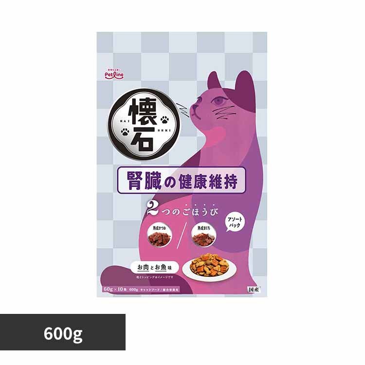 ���΁@2�̂��ق��с@�t���̌��N�ێ� 600g 1041192 