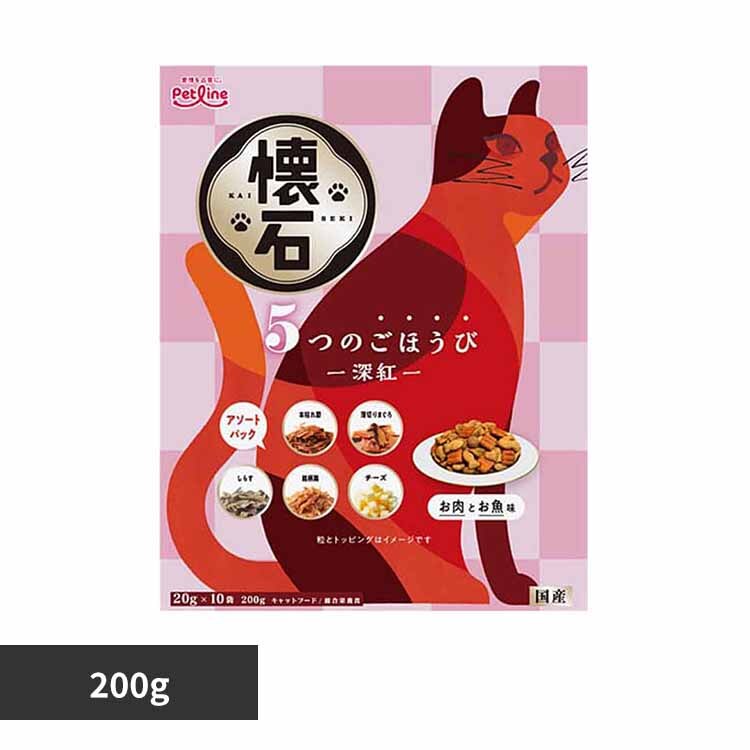 ���΁@5�̂��ق��с@�[�g 200g 1041193 