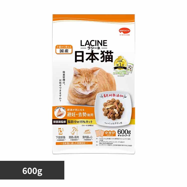 ���V�[�l���{�L��D�E������p600g 1011198 