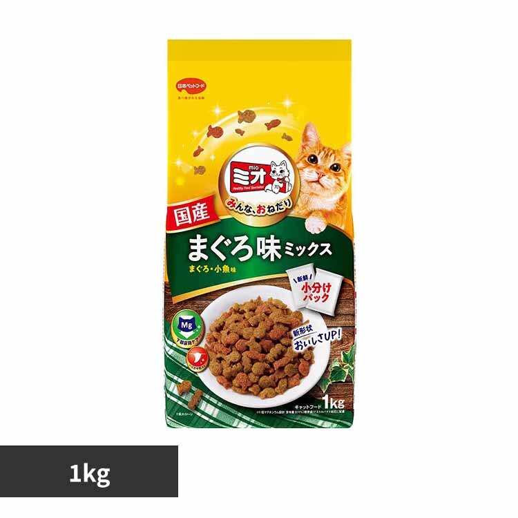 �~�I�h���C�~�b�N�X�܂��떡1kg 1011208 