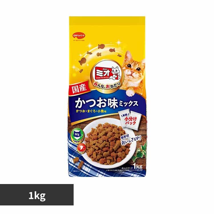 �~�I�h���C�~�b�N�X������1kg 1011209 