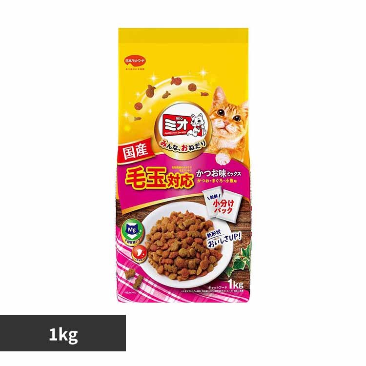 �~�I�h���C�~�b�N�X�ыʑΉ�������1kg 1011211 