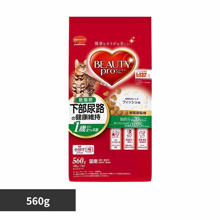 �r���[�e�B�[�v���L���b�g�L�����A�H�̌��N�ێ��ᎉ�b1�΂���560g 1010472 