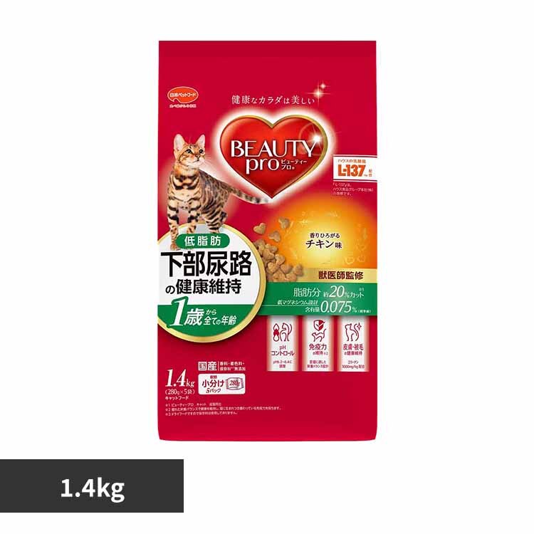 �r���[�e�B�[�v���L���b�g�L�����A�H�̌��N�ێ��ᎉ�b1�΂���`�L����1.4kg 1010748 