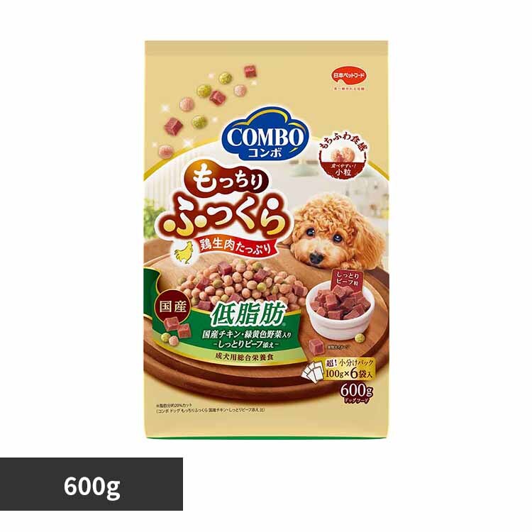 �R���{�h�b�O��������ӂ�����ᎉ�b600g 1011308 