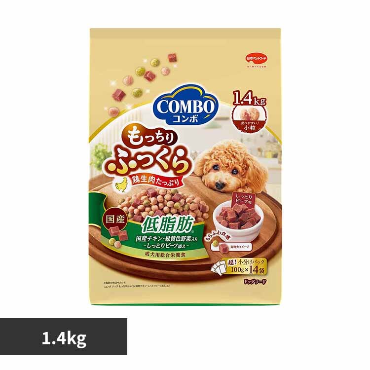 �R���{�h�b�O��������ӂ�����ᎉ�b1.4kg 1011309 