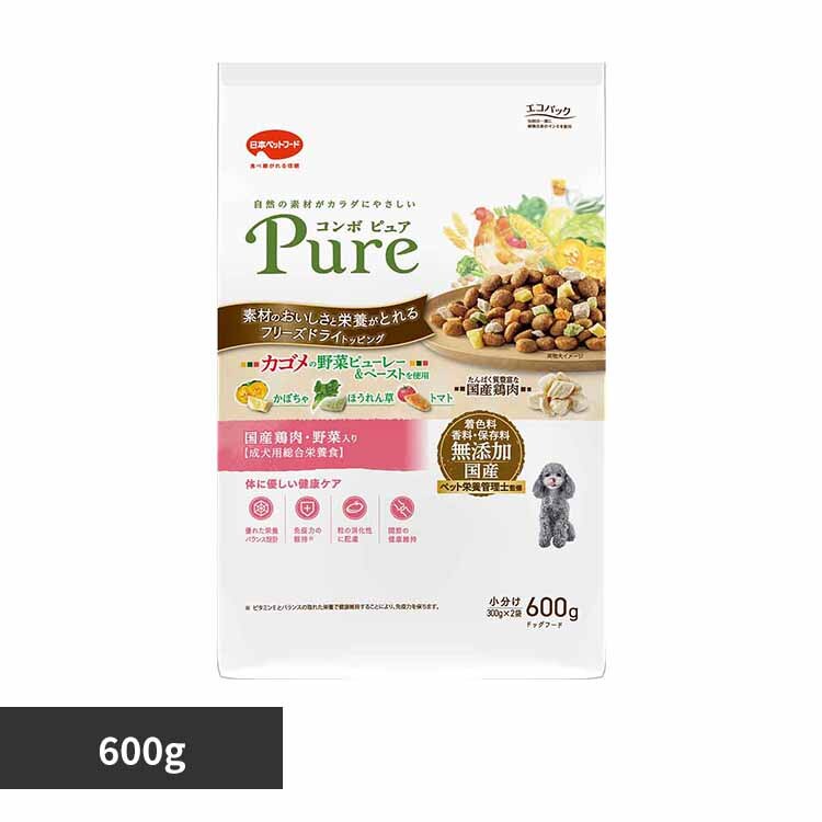 �R���{�s���A�h�b�O�{���E��ؓ���600g 1011322 