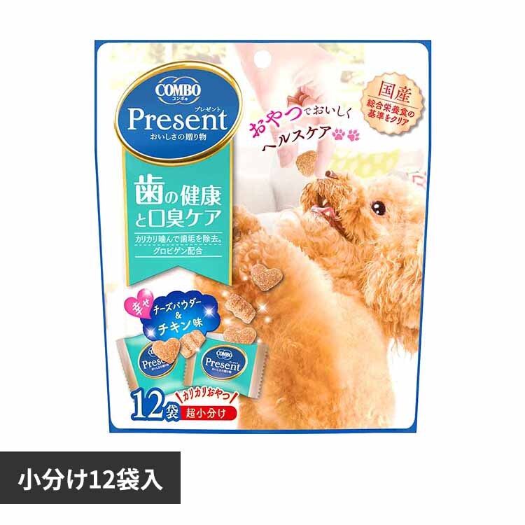 �R���{�v���[���g�h�b�O������̌��N�ƌ��L�P�A36g 1011178 