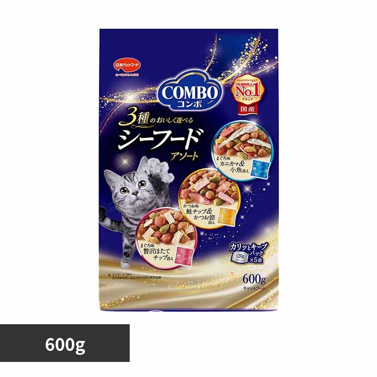  �R���{�L���b�g�V�[�t�[�h�A�\�[�g600g 1010922 