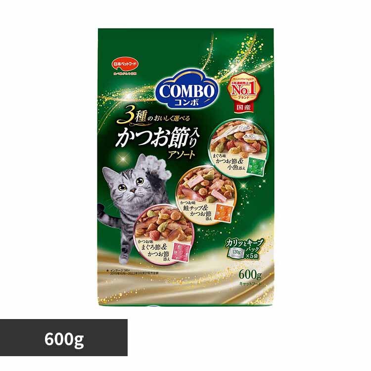  �R���{�L���b�g�����ߓ���A�\�[�g600g 1010924 