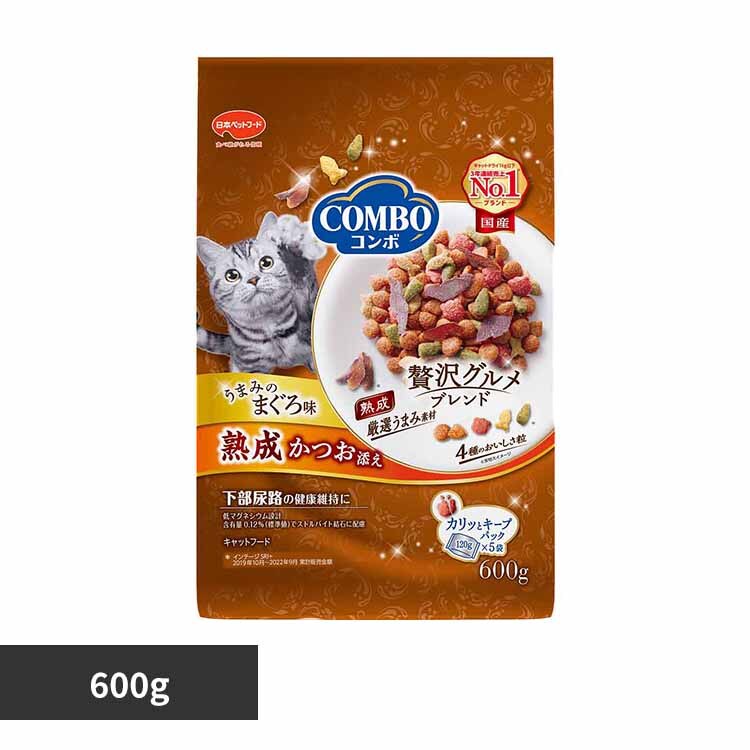  �R���{�L���b�g�܂��떡�E�n�������Y��600g 1011299 