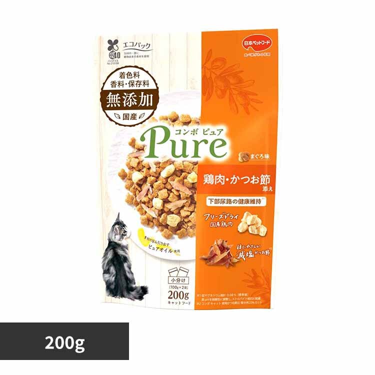  �R���{�s���A�L���b�g�܂��떡�E�{���E�����ߓY��200g 1011213 