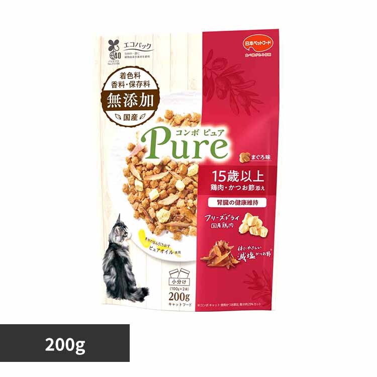  �R���{�s���A�L���b�g15�Έȏ�܂��떡�E�{���E�����ߓY��200g 1011216 