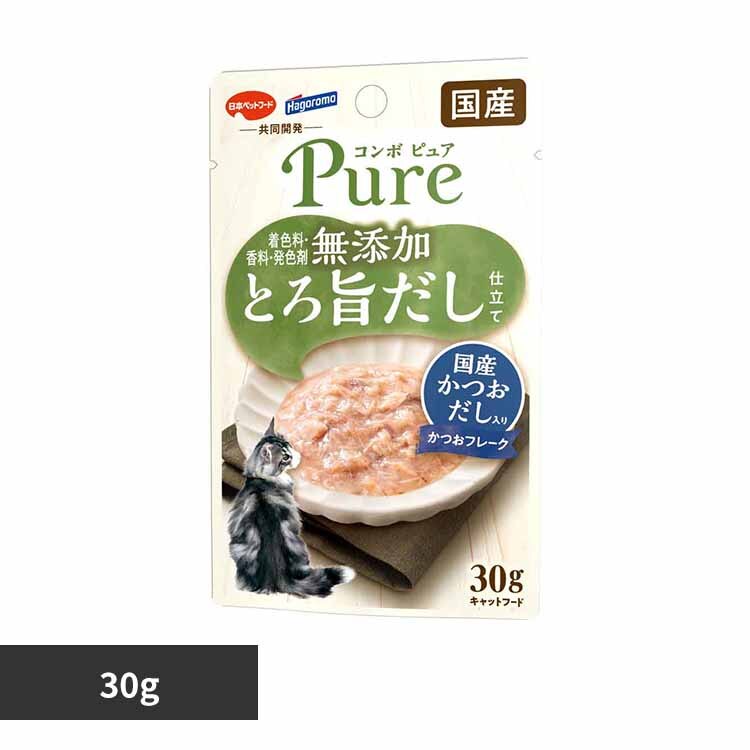  �R���{�@�s���A�@�L���b�g�@�p�E�`�@�����E���Y������������ 30g 1011389 