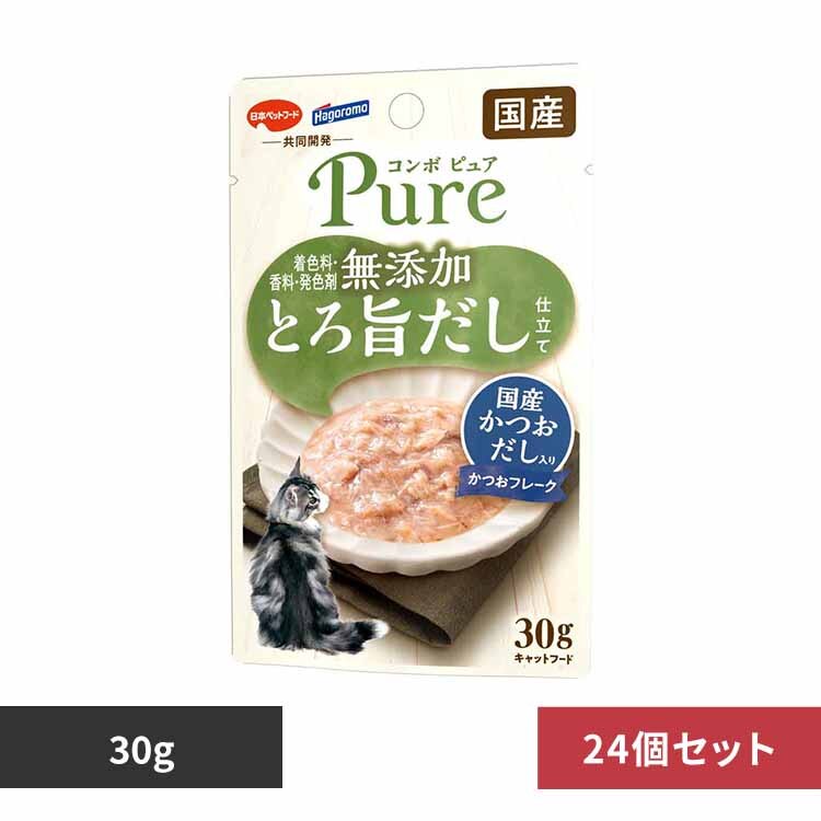  �y24�z�R���{�@�s���A�@�L���b�g�@�p�E�`�@�����E���Y������������ 30g 1011389 