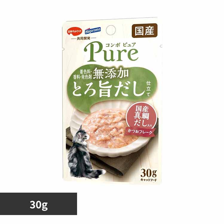  �R���{�@�s���A�@�L���b�g�@�p�E�`�@�����E���Y�^�₾������ 30g 1011390 