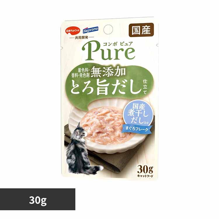  �R���{�@�s���A�@�L���b�g�@�p�E�`�@�܂���E���Y�ϊ����������� 30g 1011391 